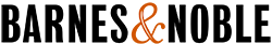 Fishers Contact Dermatitis eBook - Barnes & Noble