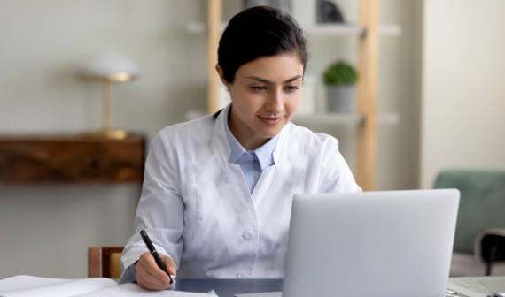 Free Dermatology Board Reviews