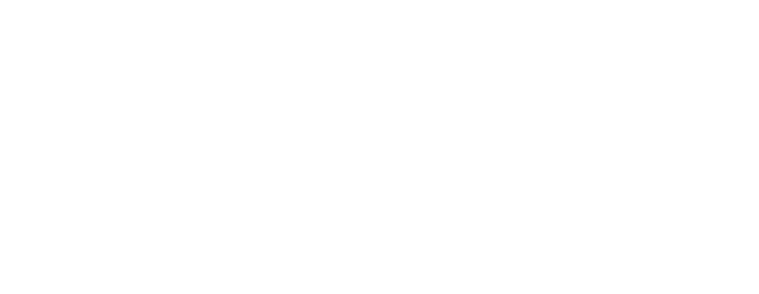 Contact Dermatitis Institute
