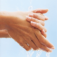 What is Dermatitis?