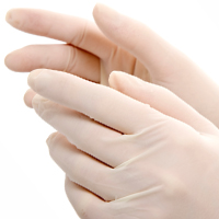 What is Dermatitis?