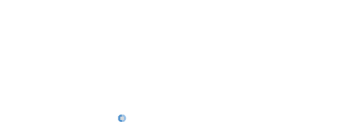 2027 Patch Test Training Logo