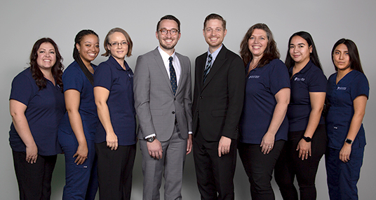Contact Dermatitis Institute