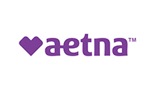 aetna