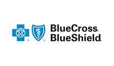 Blue Cross Blue Shield