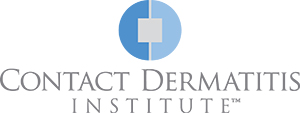 Contact Dermatitis Institute™