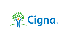 Cigna