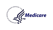 medicare