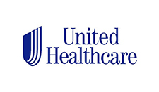 United Health Care