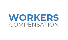 Workers Compensation