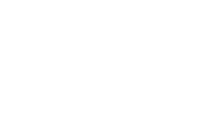 Workers Compensation